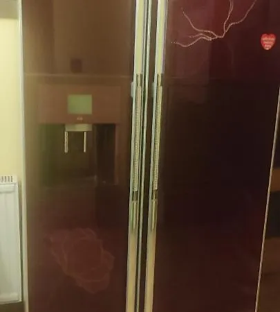Ostoja Rodzinna Przy Parku Nowa Wies Koscierska